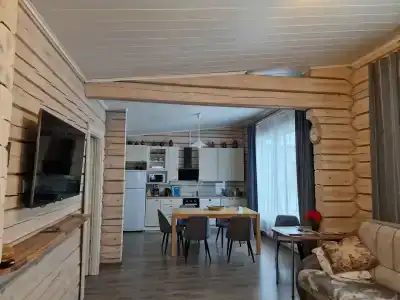 Барсятос - 2