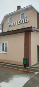 Фауст - 26