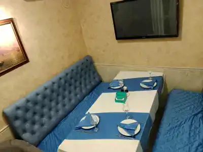 Бельведер - 64