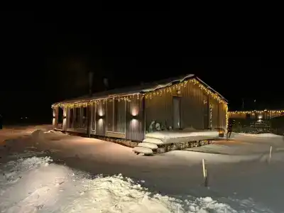 Дубль Дача - 21