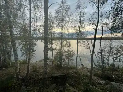 Хутор Марья - 96