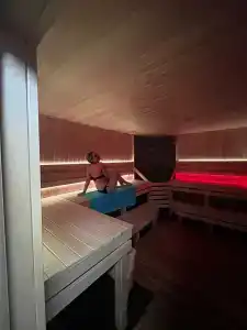 Времена Года - 63