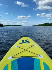 Объект 100 - 27