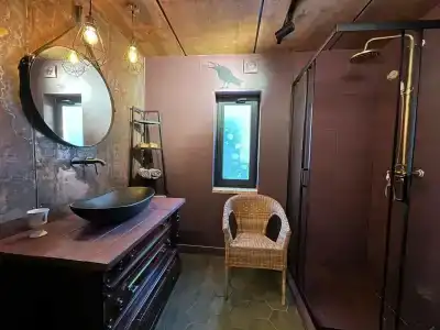 Место силы - 33