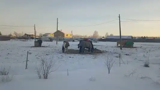 КСК Светозар - 42