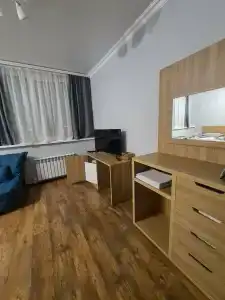 Фламинго на Тургенева - 18