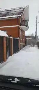 Постоялый Двор - 58