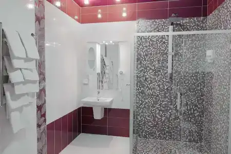 Огни Востока - 16