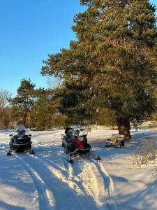 Озерява Апарт - 26