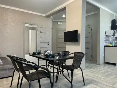 Видный - 6