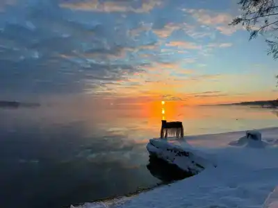 ВК - 3