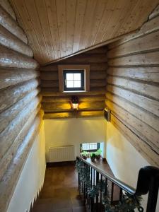 Усадьба на Спасской - 97