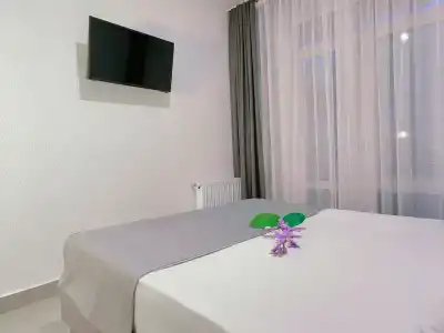 Casa Mare - 29
