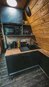Отдых Без суеты - 35