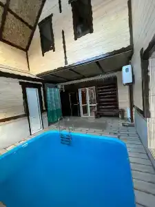 Домашний - 27