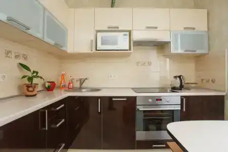 EasyFlat - 3