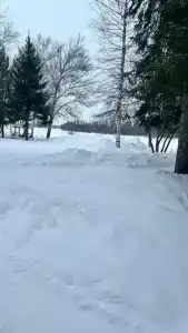 Упкан - 18