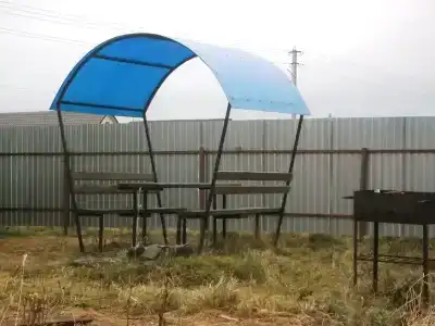 Болгар - 16
