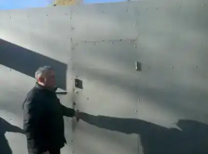 у Семеновича - 6