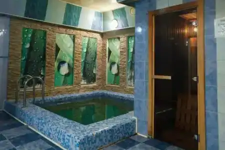 Южный - 5