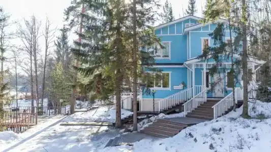 Илоранта - 34