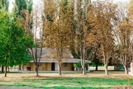 Терраса - 5