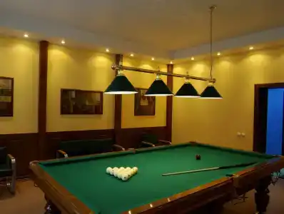 Звездный - 33