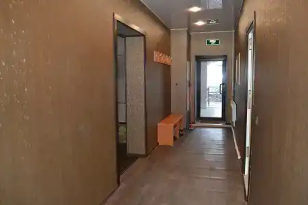 Соловей - 3