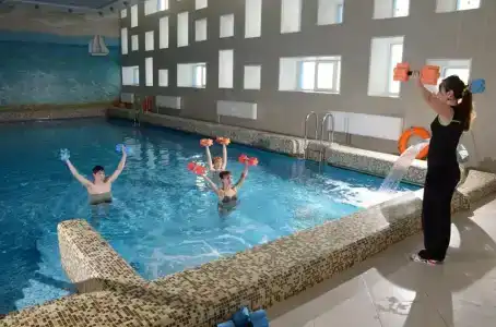 Строитель - 32