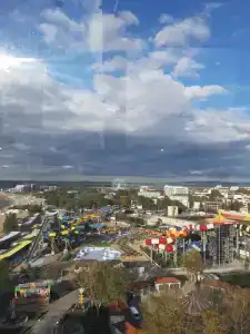 Голубая Волна - 43