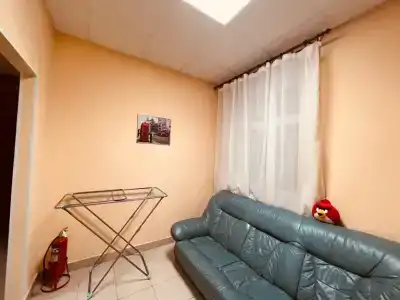 Типичный Питер - 40