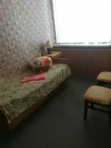 Поставы - 19