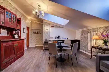 Пушка ИНН - 25