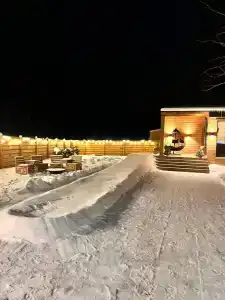 Душевно Екб - 12
