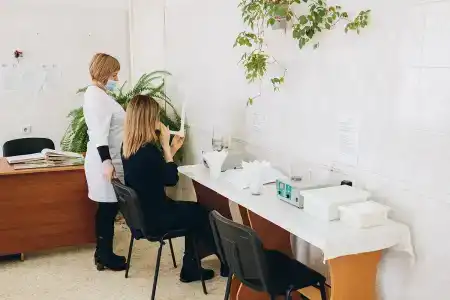 Светлана - 28