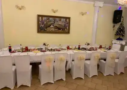 Котляково Плаза - 11
