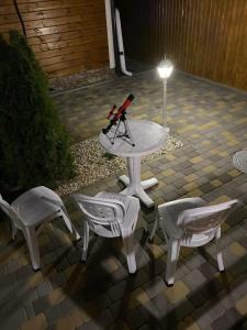 БухтаБарахта - 96