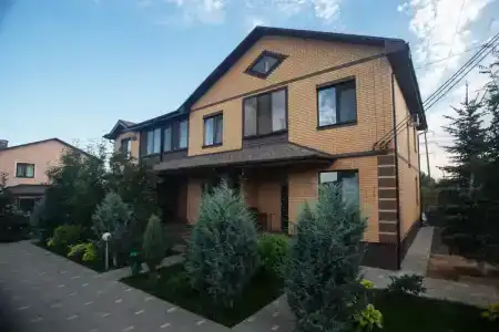 Любимый - 38