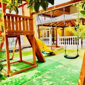 Жемчужина Лоо - 11