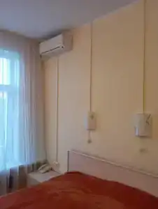Столичный - 44