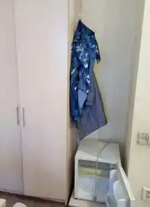Столичный - 53