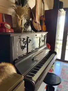 СССР - 4