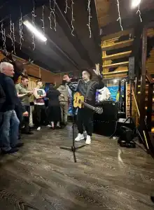 Сердце Сибири - 85