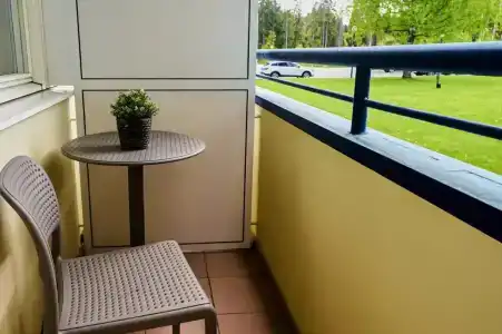 Подмосковье - 64