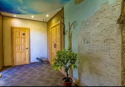 Камелот - 12