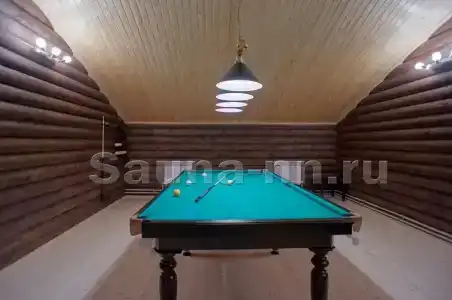Ковчег - 11