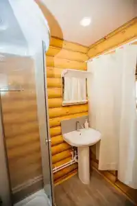 Дом у Моря - 14