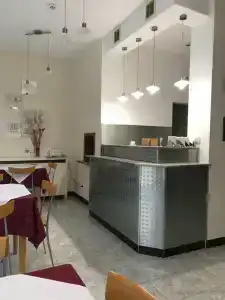 Конференц-центр - 8