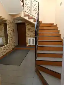 Старый Дворик - 14