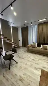 Residence - 46
